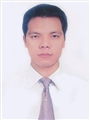 Phạm Thanh Tuấn