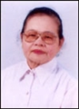 Phạm Thị Hồng