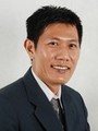 PHẠM TUẤN ANH