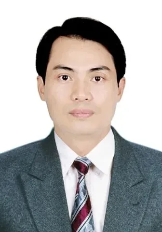 Phạm Văn Khang