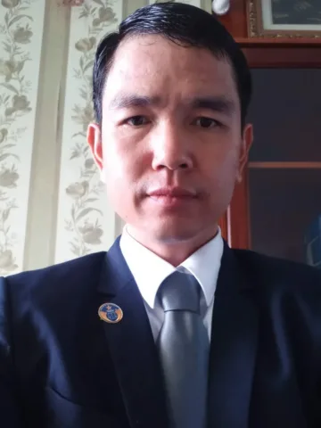 PHẠM VĂN SƠN
