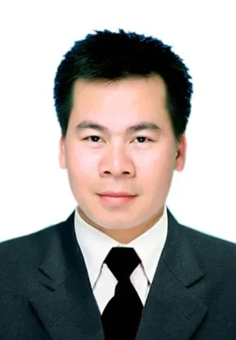 Phạm Văn Trưởng