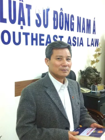 Phạm Xuân Nga