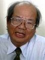 Phan Đăng Thanh (Đặng Thanh Xuân)