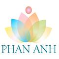 Phan Tuấn Anh
