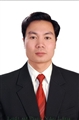 Phan Văn Lãng