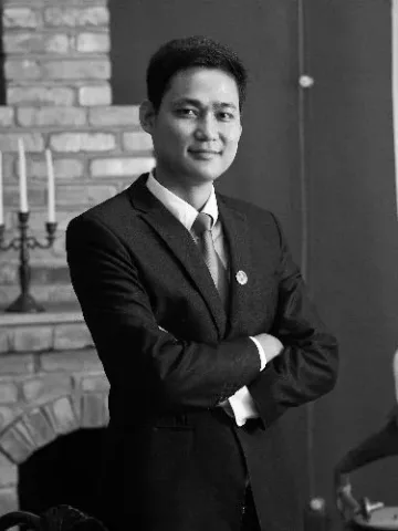 Phan Vũ