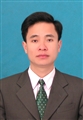 Phí Mạnh Hùng