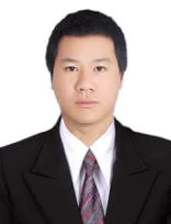 Phùng Nam Ngọc