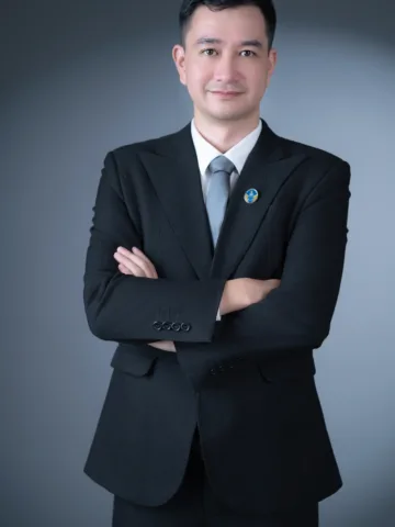 Quàng Trung Dũng