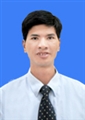 Tạ Minh Phi