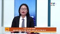 Tạ Thị Bích Thuận