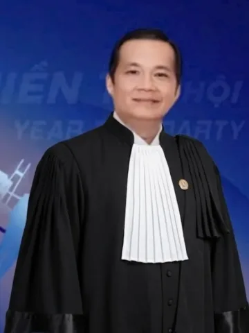 Thái văn Hương