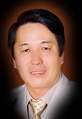 Thái Văn Ngọc