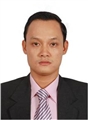 Tôn Thất Dũng