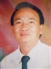 Trần Anh Hoàng