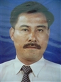 Trần Cẩm Chương