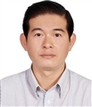 Trần Đình Quốc Bảo