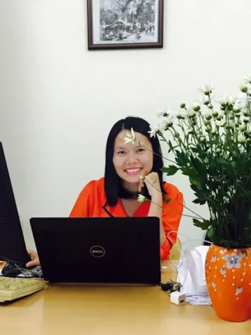 Trần Hồng Cường