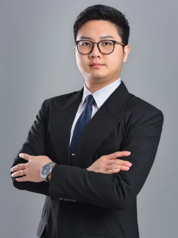 Trần Huỳnh