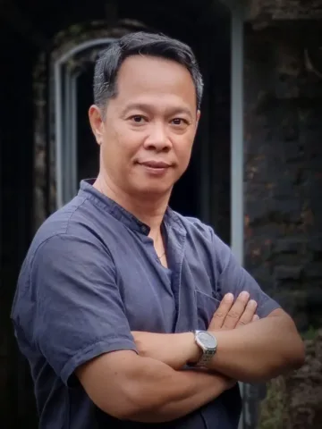 TRẦN SỸ TIẾN