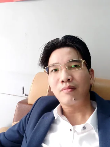Trần Thanh Phán