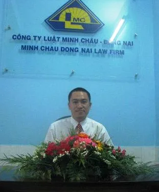 Trần Thanh Tùng