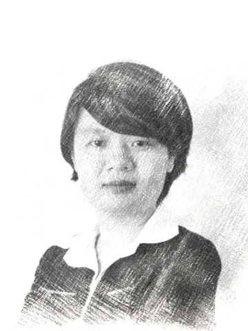Trần Thị Hiền