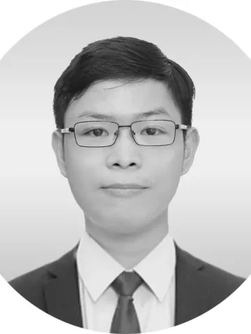 Trần Thịnh Phát