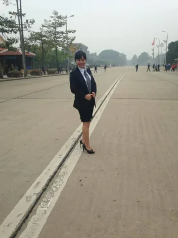 Trần Trâm