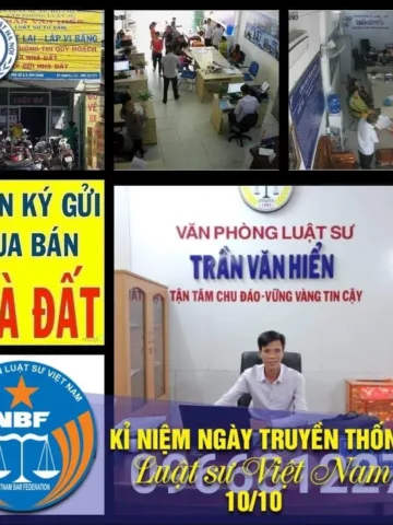 Trần Văn Hiển