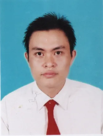 Trần Văn Long