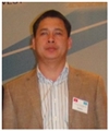 Trần Việt Dũng