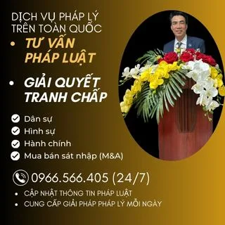 Trần Việt Hùng