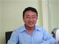 Trịnh Đức duy