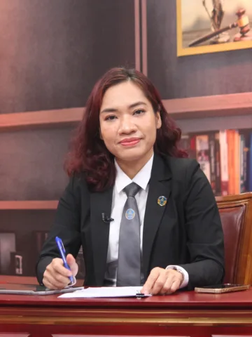 TRỊNH THỊ HẠNH