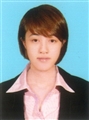 Trịnh Thị Ngọc Yến