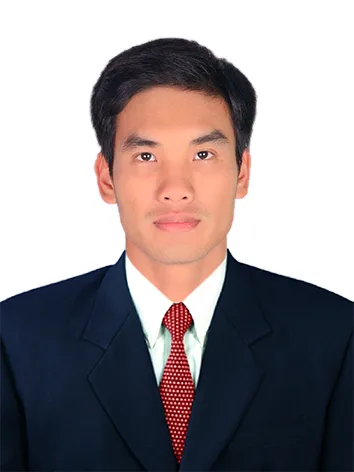 Trịnh Tuyên (Trịnh Xuân Tuyên)