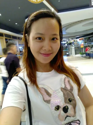 TRƯƠNG NGỌC MAI