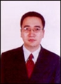Trương Nhật Quang