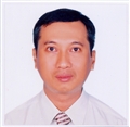 Trương Thế Minh