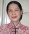 Trương Thị Hòa