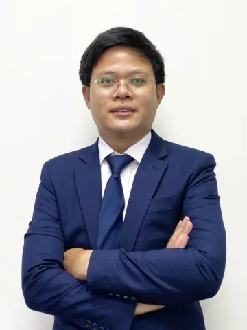 Từ Thiện Tâm