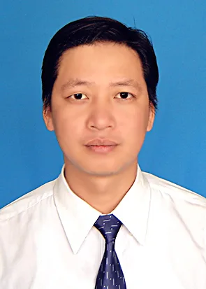 Vũ Anh Tấn