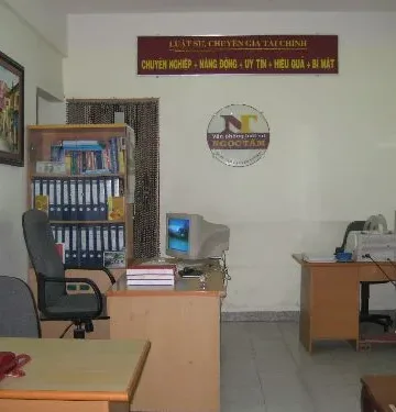 Vũ Quang Thược