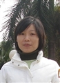Vũ Thị Thanh Hà