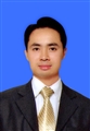 Vũ Văn Tính