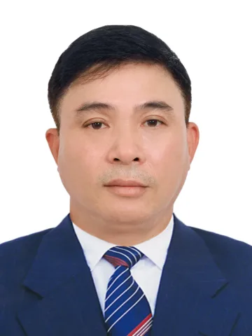 Vũ Văn Tú
