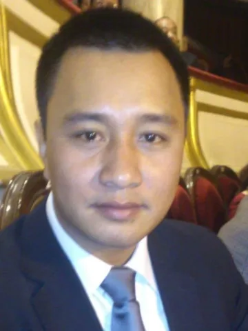 Vũ Văn Vinh