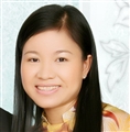 Vương Mỹ Hằng